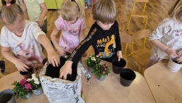 20260325_104436-kopiowanie-jpg1776848302